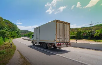 Bursa ile Gaziosmanpaşa Arası Bulaşık Makinesi Taşıma