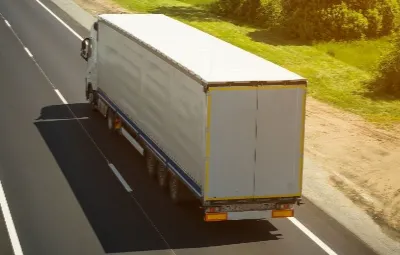 Bursa ile Gaziosmanpaşa Arası Parça Eşya Taşıma