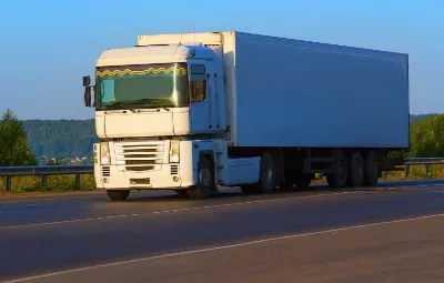 Bursa ile Gaziosmanpaşa Arası Öğrenci Eşyası Taşıma